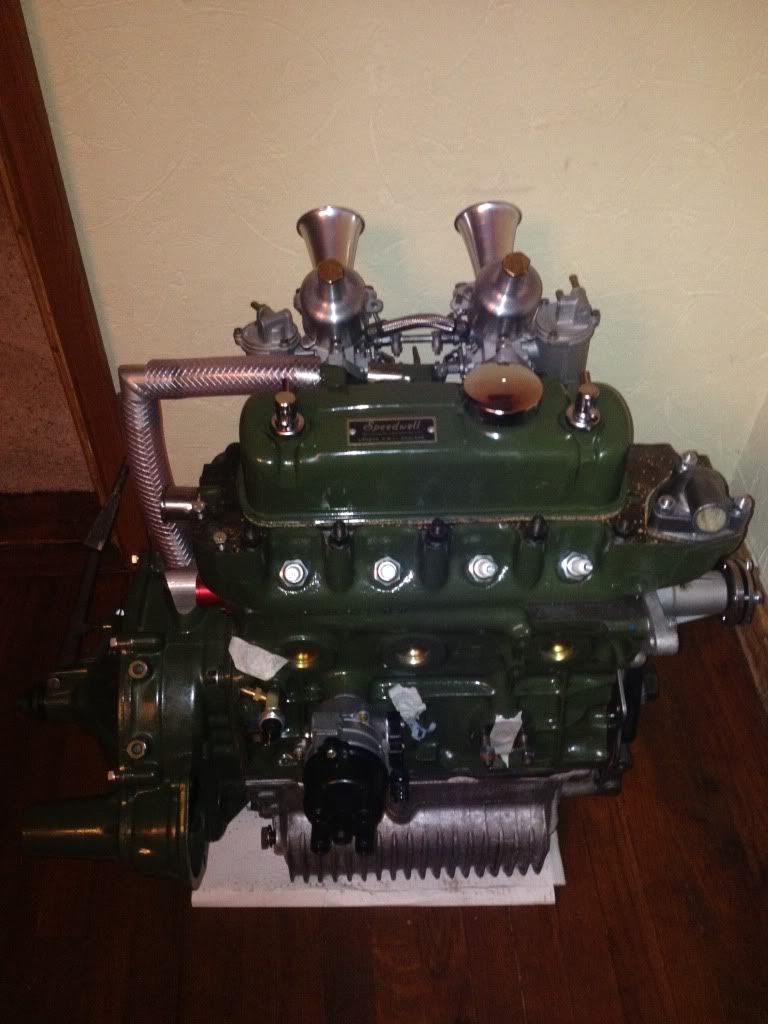 null_zps8691ec29.jpg