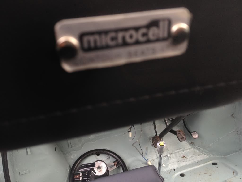 null_zpsac7780e4.jpg