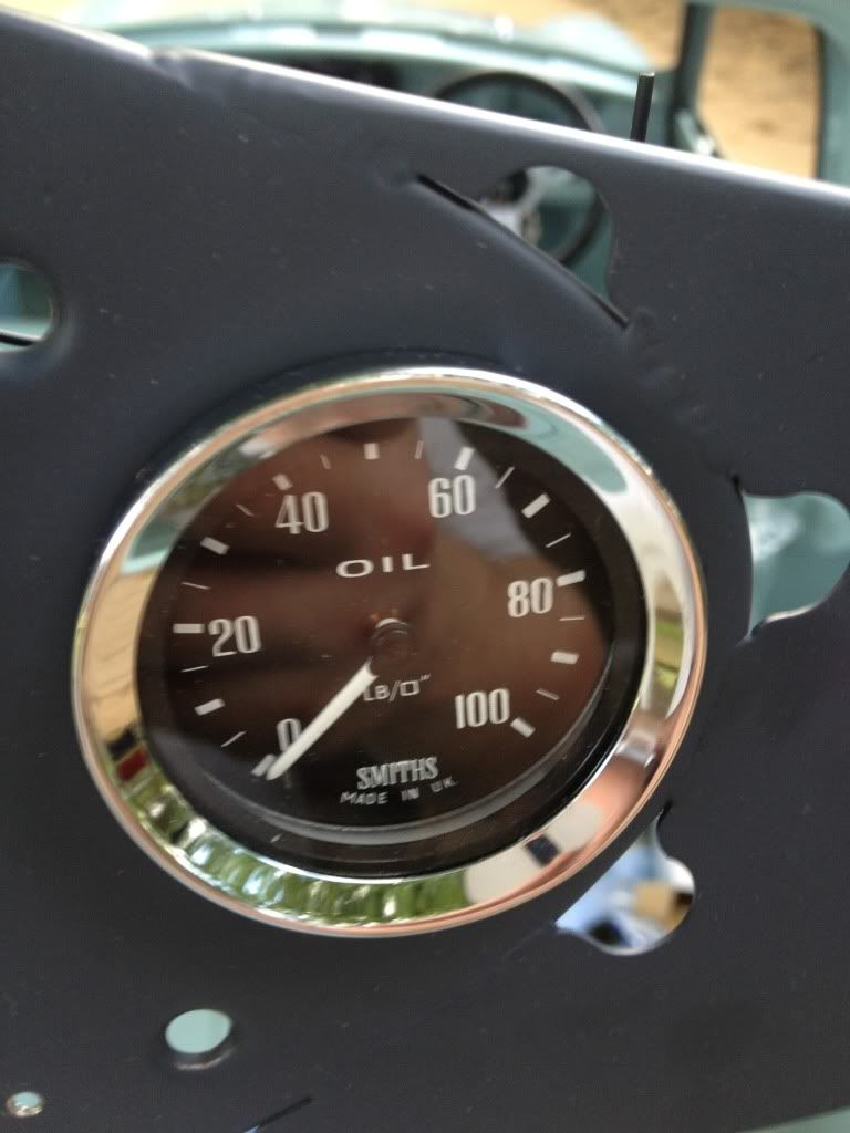 null_zpse998ac02.jpg