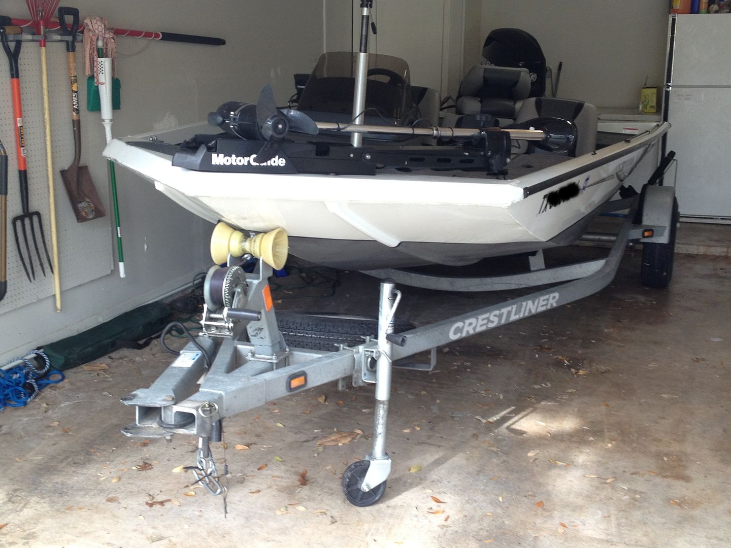 Bass Boat For Sale Bass Boat For Sale Vt