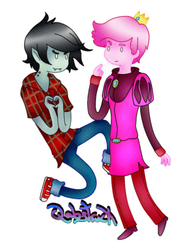 photo 3028580_zpsa3ad8624.gif