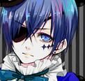 photo Ciel_zps949b2df7.jpg