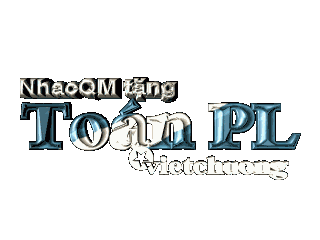 http://i1218.photobucket.com/albums/dd416/MinhQM/th_ToanPLtang_zpsb6b8b2d8.gif?t=1356572596