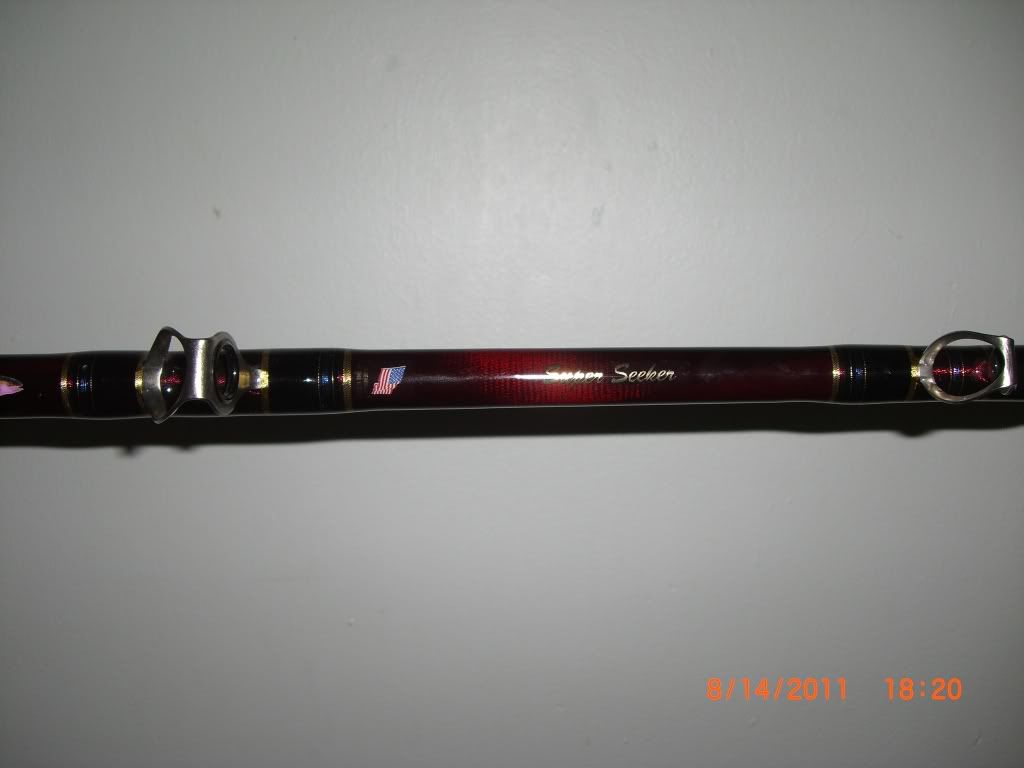 CIMG1644-Copy.jpg