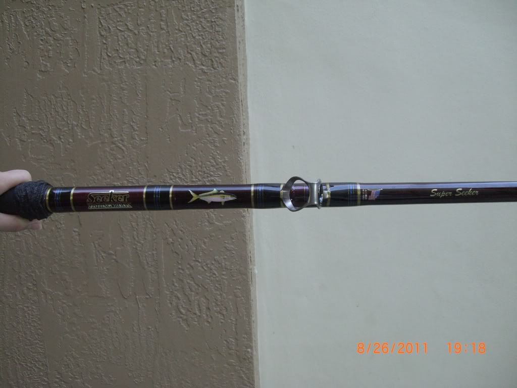CIMG1665.jpg