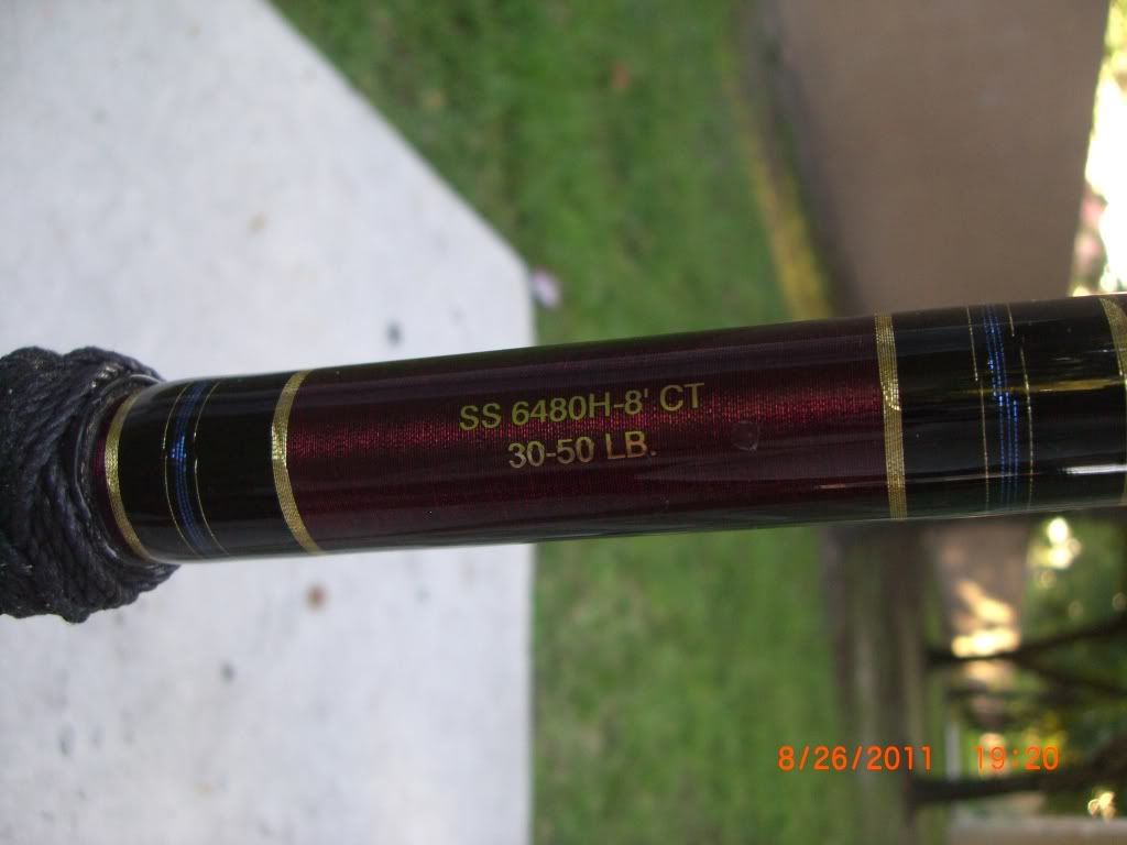 CIMG1670.jpg