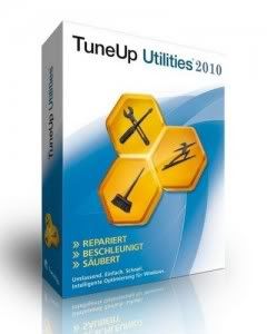 TuneUp_Utilities_2010