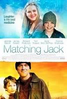 Matching-Jack-2010