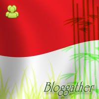 bloggather