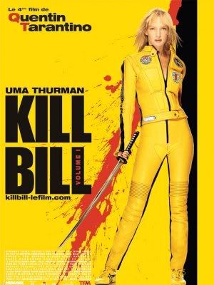 killbill1