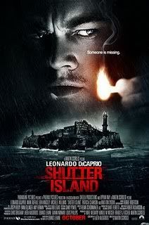 shutter_island