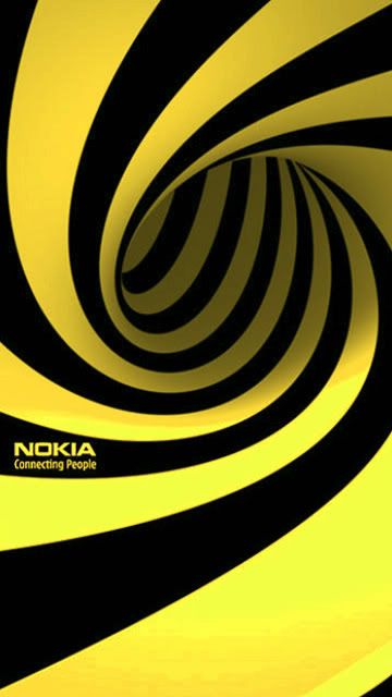 Nokia_Yellow-1.jpg