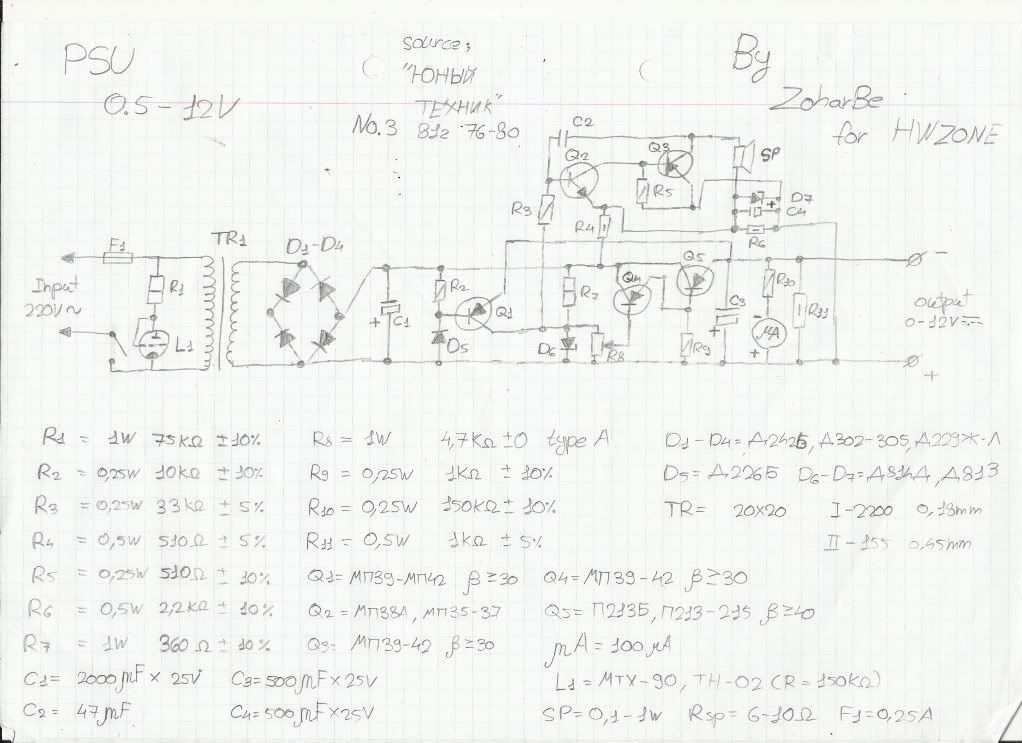 f3f65fc5.jpg