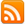 Free Subscribe via RSS Feed