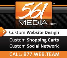 internet marketing firm