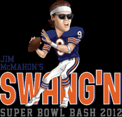 Super Bowl 50 photo: Jim McMahon's Swang 'N' Super Bowl Charity Bash 2012 gI_79552_JM_Vector_Outlined.gif