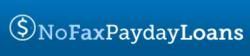 fast cash payday loans