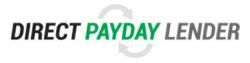 direct payday lender
