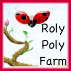 Roly Poly Farm