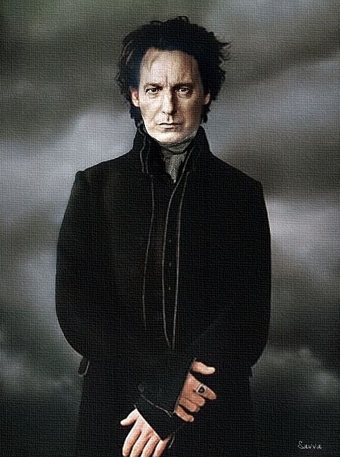  photo Severus.jpg