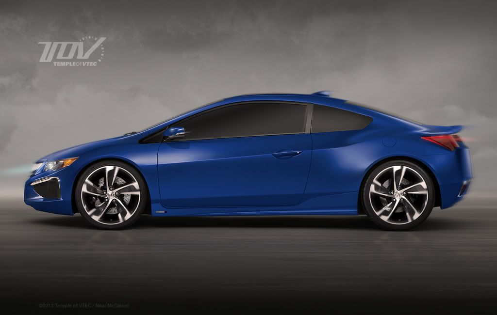 2017 Acura Clx | carloan2017