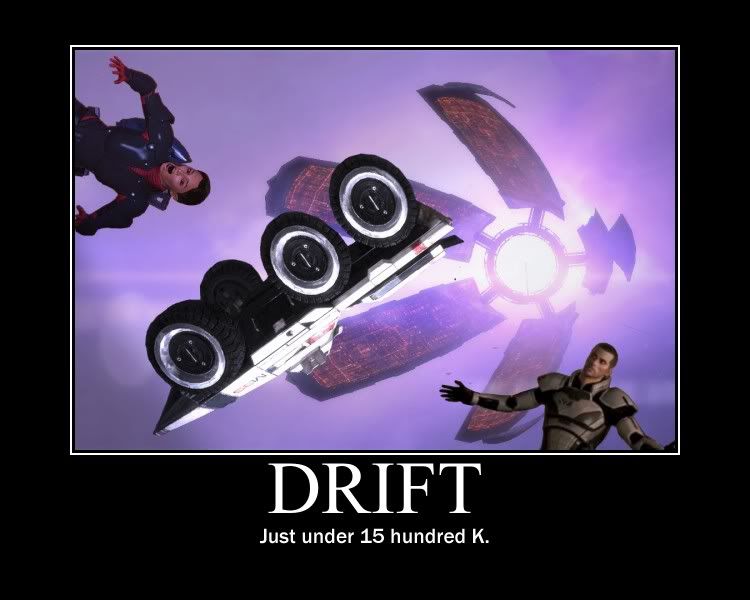 Drift_mot.jpg