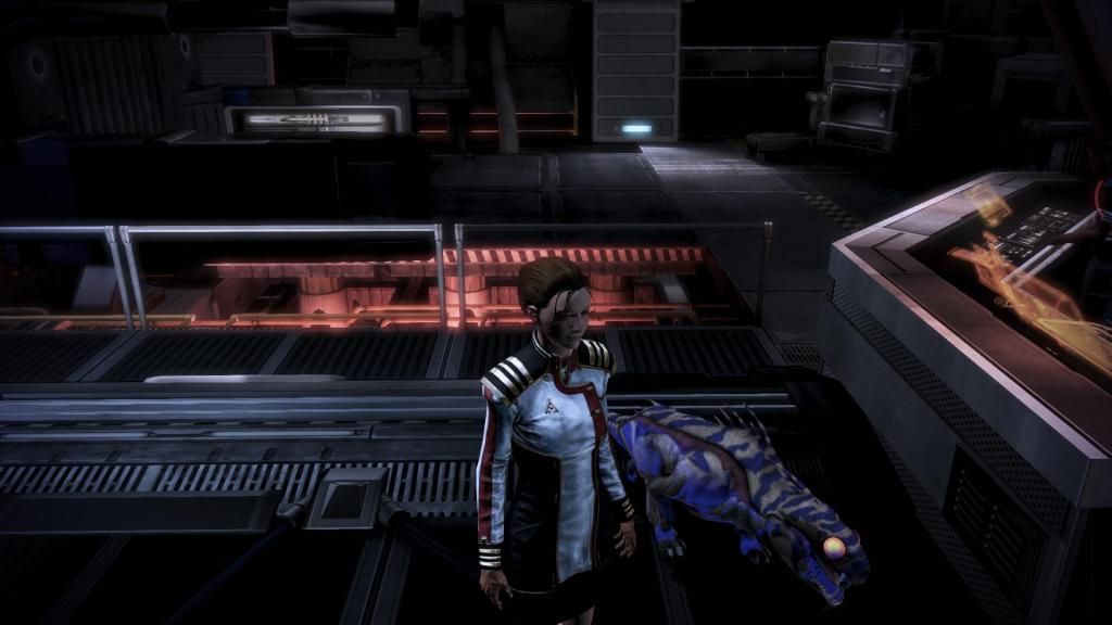 MassEffect32014-10-1221-47-26-37_zps40a2