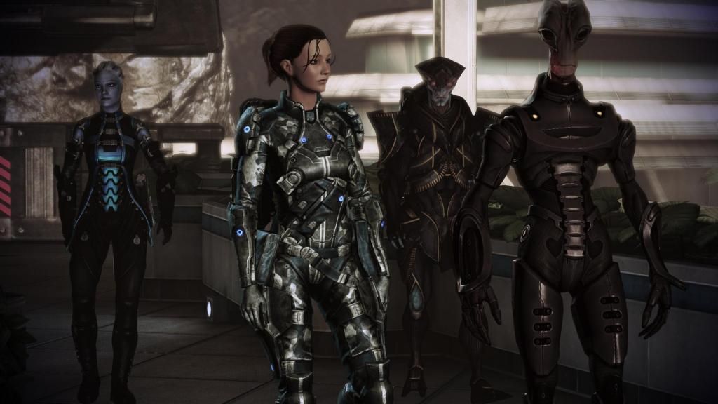 MassEffect32014-10-1621-20-10-58_zps2042