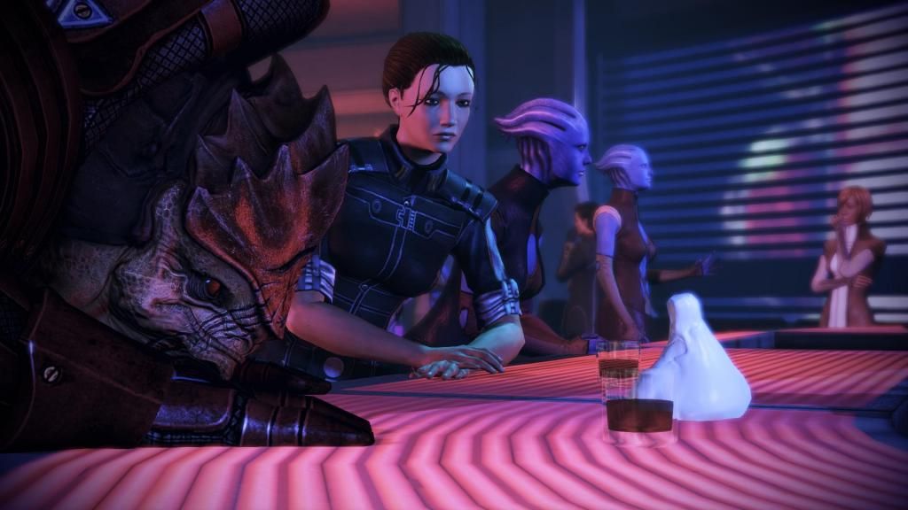 MassEffect32014-10-2721-01-20-35_zps962c