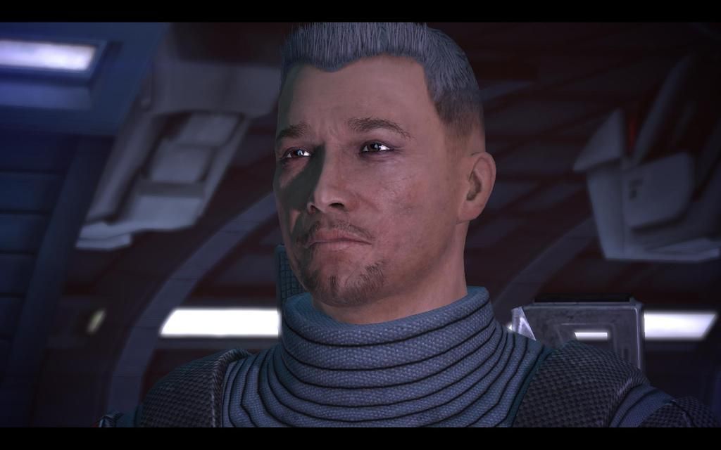 MassEffect%202015-05-01%2001-22-31-03_zp