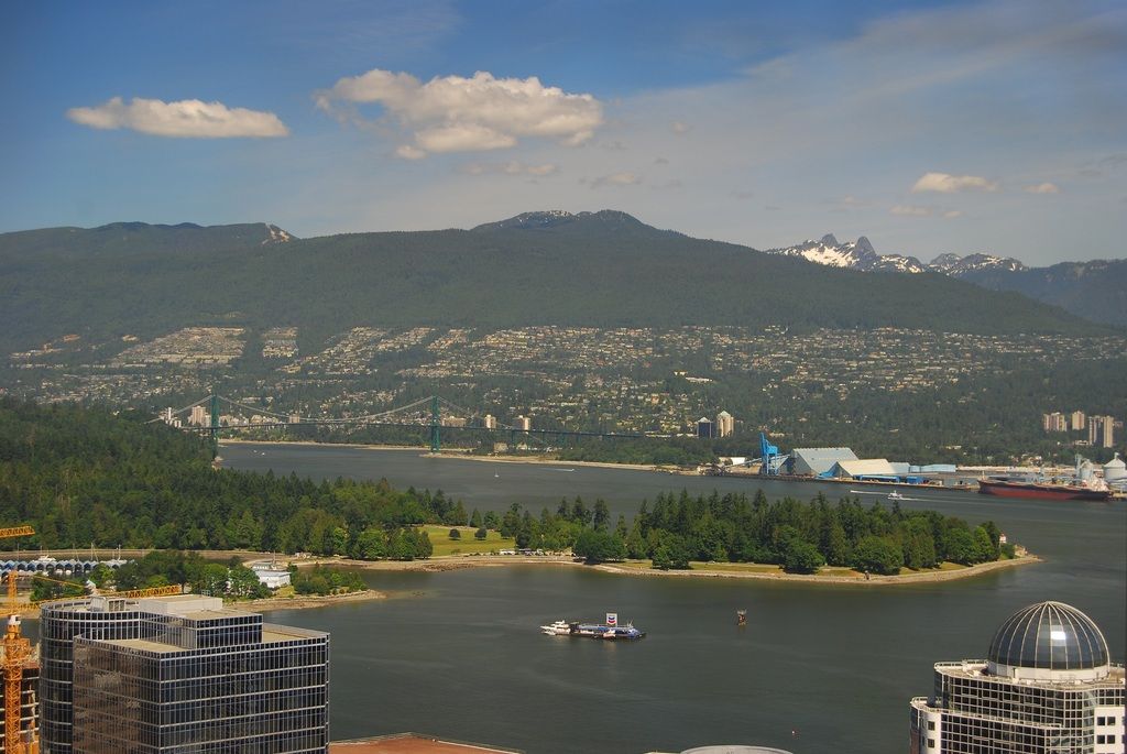 002%20Burrard%20Inlet_zpsrbncme4u.jpg