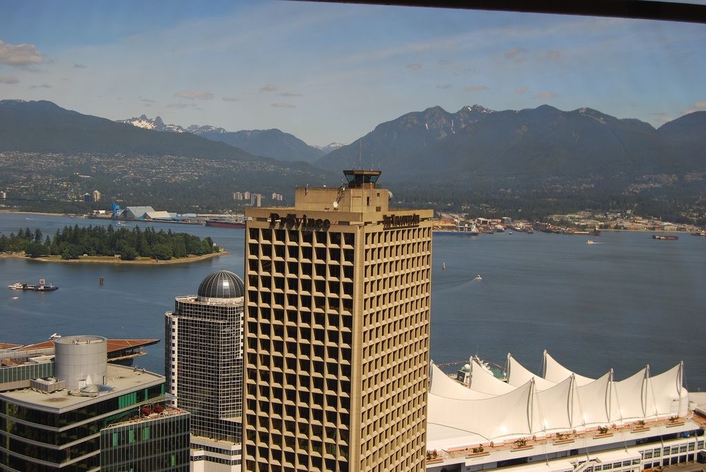 003%20Burrard%20Inlet_zpsfy05rjjr.jpg