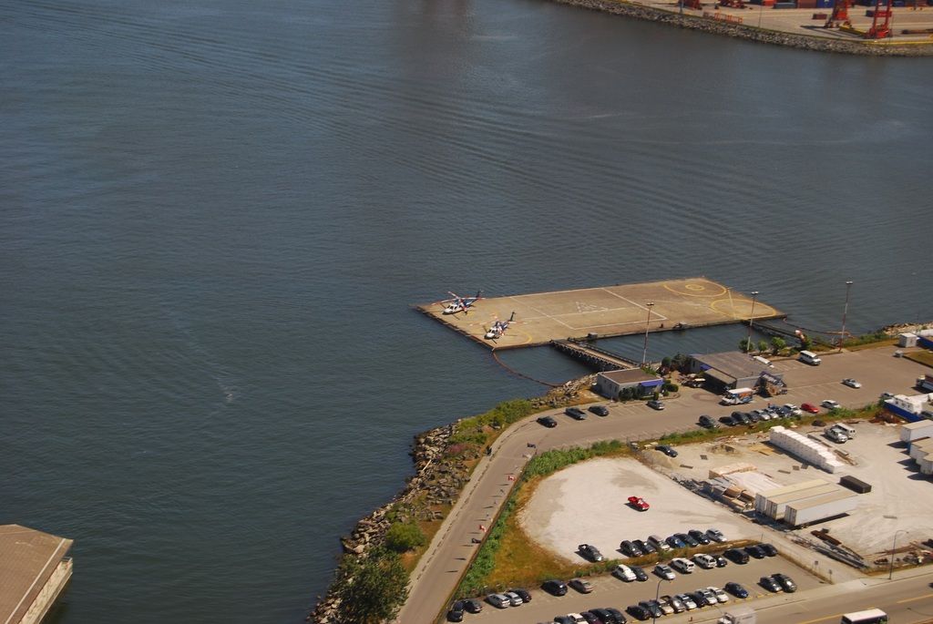 004%20Burrard%20Inlet_zpshtmtaycn.jpg
