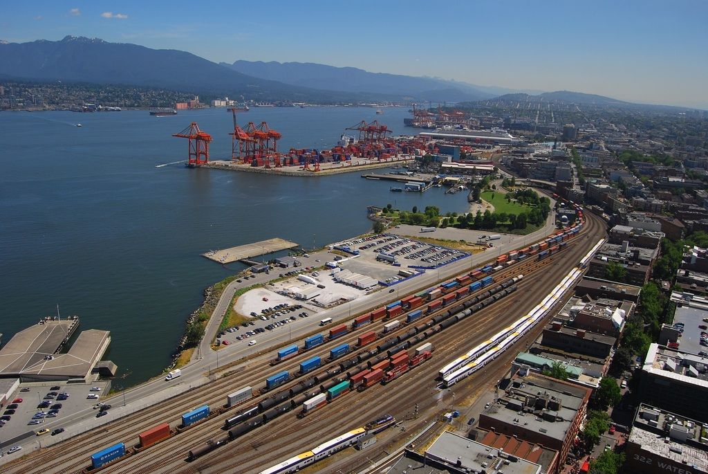 005%20Burrard%20Inlet_zpsloy3ctps.jpg