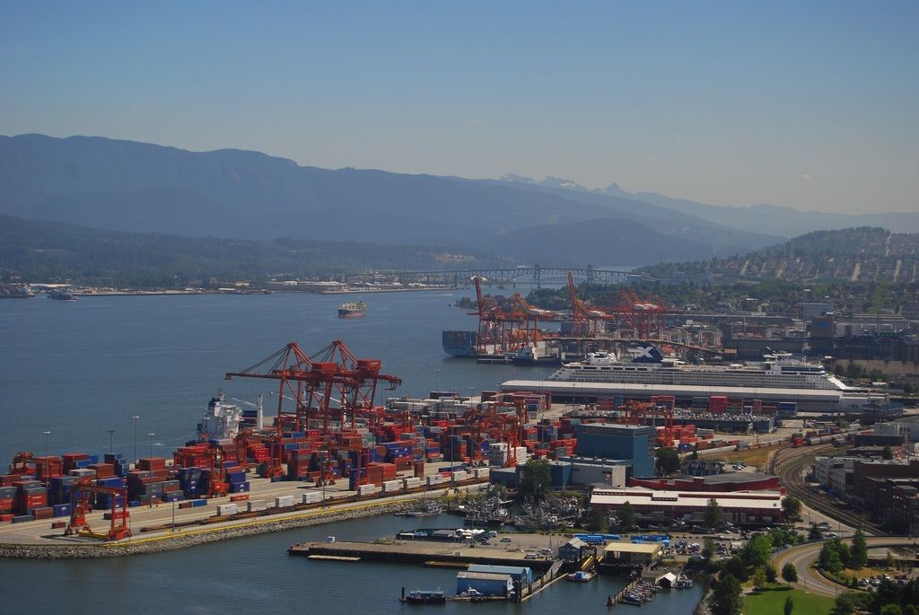 007%20Burrard%20Inlet_zpskej47hvg.jpg