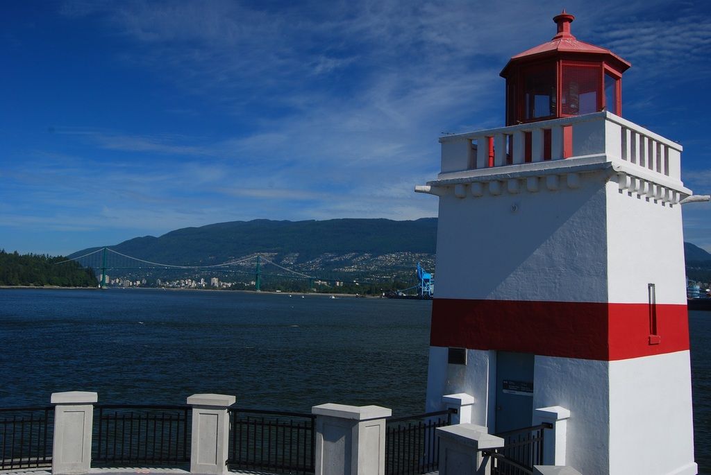 052%20Brockton%20Point%20lighthouse_zpsfeln0pd6.jpg