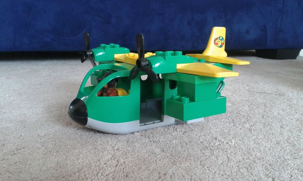 20150910_113924_zpsqhvb5mkd.jpg