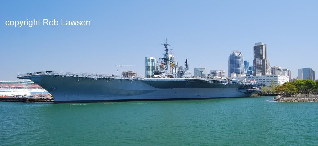 233USSMidway.jpg