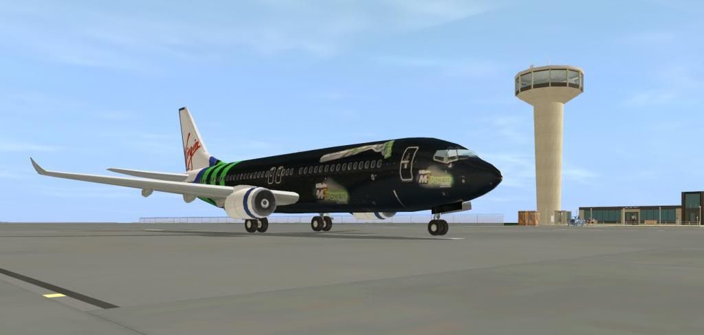 737Mach3Earlyworks.jpg