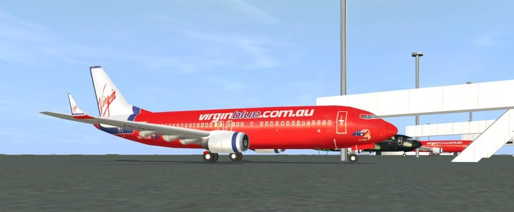 737Virginnd01.jpg