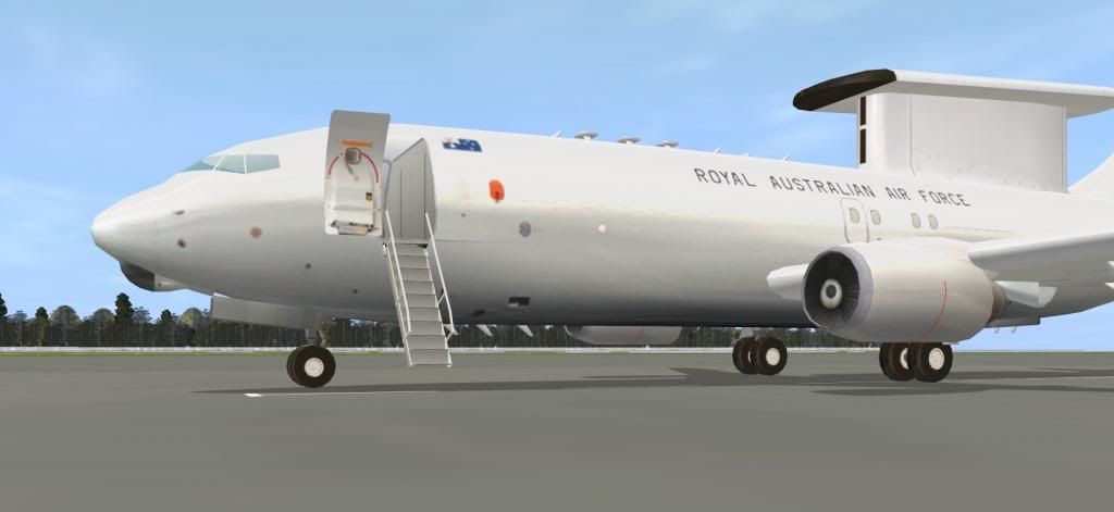 A30ParkedStairs_zps2e2d3c06.jpg