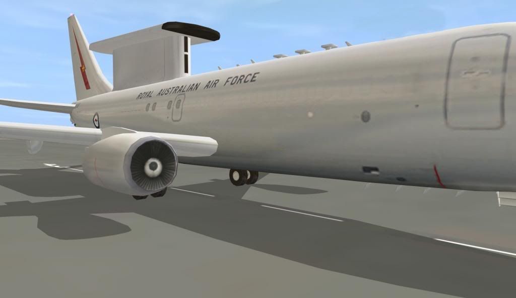 A30fins_zps9ba1f47d.jpg
