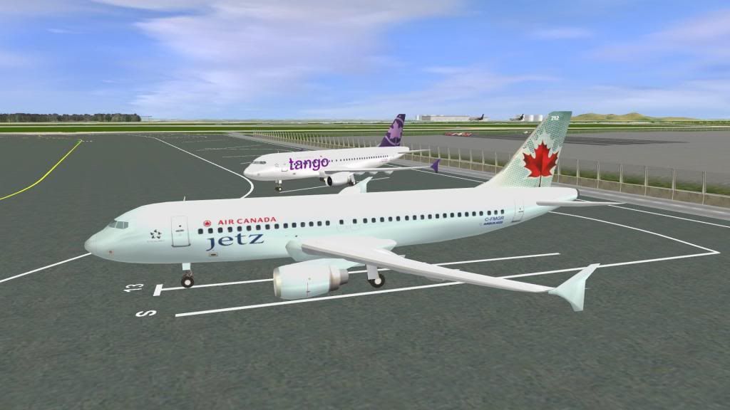 A320Startups021_zpsafbce446.jpg