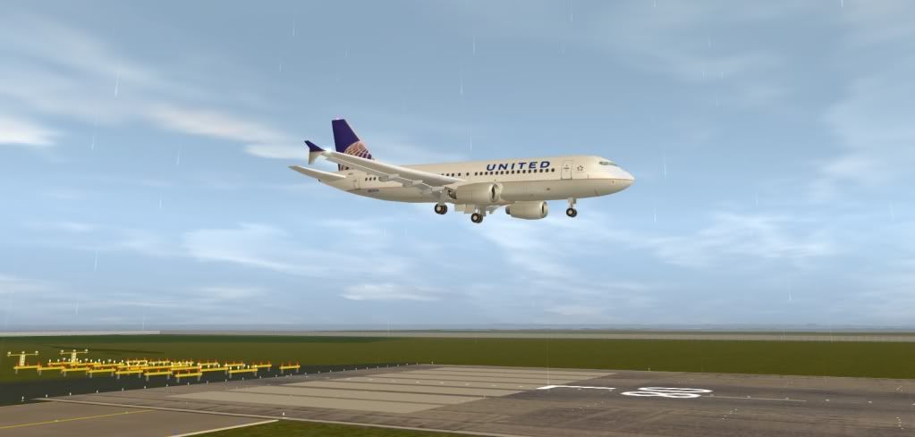 A320UnitedYVR2.jpg