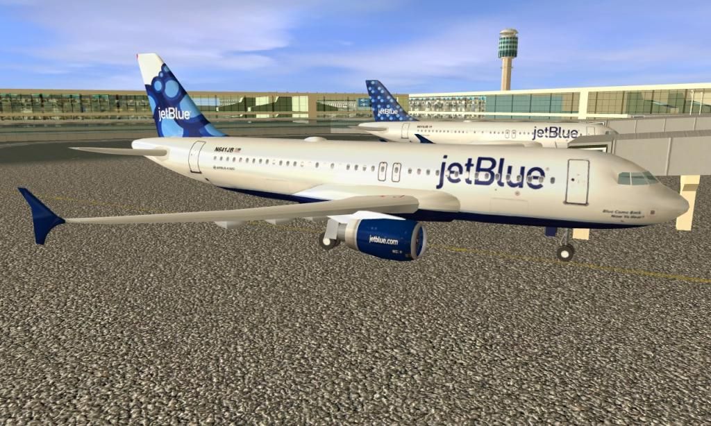 A320jetBlue02_zps8793f0bb.jpg