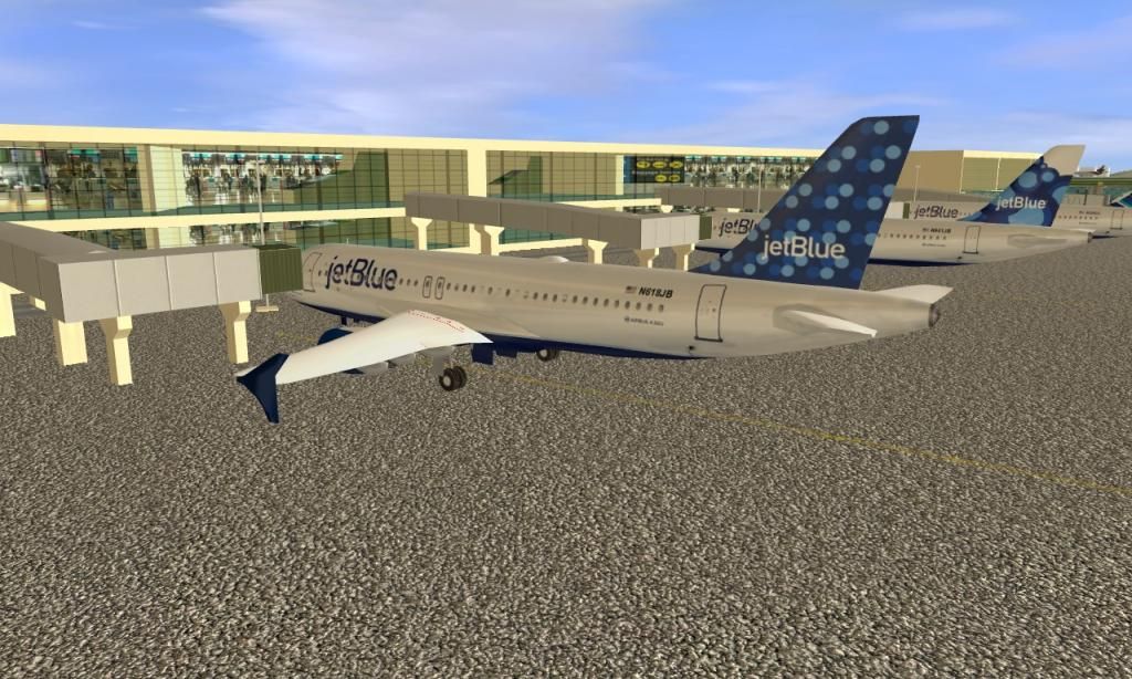 A320jetBlue03_zpseda57132.jpg