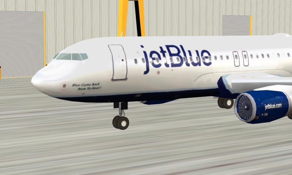 A320jetBlue64101_zpse475c90a.jpg