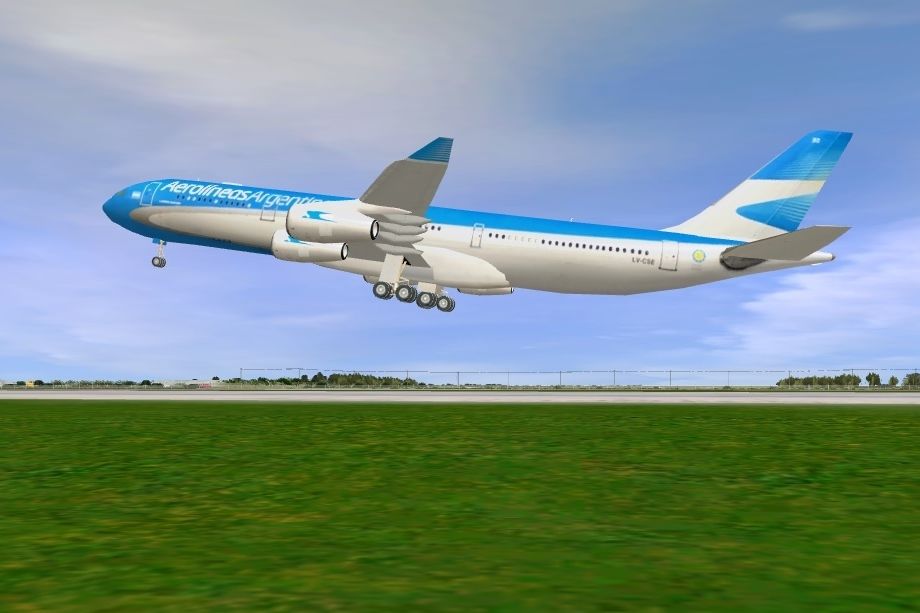 A340-313x%20Aerolinas%20Argentinas%2001_zpsf1jaayml.jpg