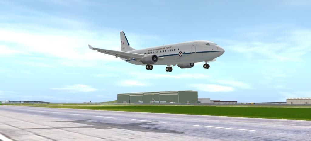 A36-002Landing_zps29b9004f.jpg