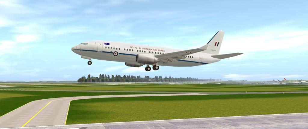 A36-002RAAF_zpsa7c1bac6.jpg